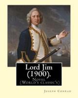 Lord Jim (1900). By