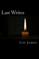 Last Writes