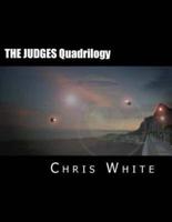 THE JUDGES Quadrilogy