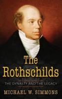 The Rothschilds