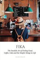 Fika