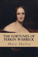 The Fortunes of Perkin Warbeck