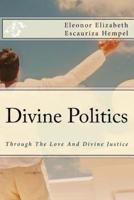 Divine Politics