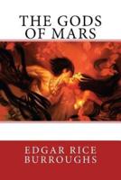 The Gods of Mars