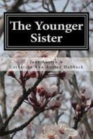 The Younger Sister