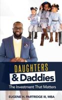 Daughters & Daddies