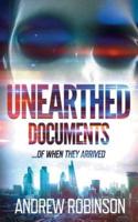 Unearthed Documents