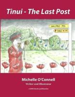 Tinui - The Last Post