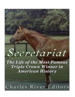 Secretariat