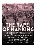 The Rape of Nanking