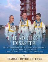 The Apollo 1 Disaster