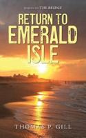 Return To Emerald Isle