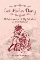 Lost Mother Diary