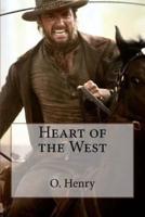 Heart of the West O. Henry