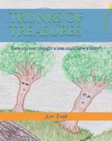 Trunks of Treasures