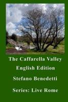 The Caffarella Valley