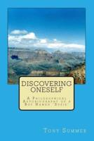 Discovering Oneself