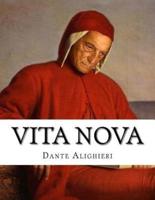 Vita Nova