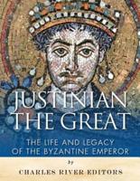 Justinian the Great