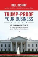 Trump-Proof Your Business