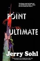 Point Ultimate