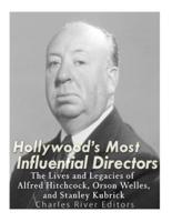 Hollywood's Most Influential Directors