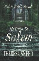 Return to Salem