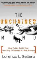 The Unchained Mind