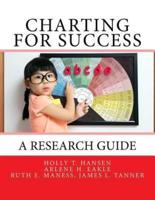 Charting for Success