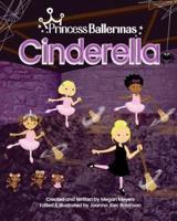 Princess Ballerinas