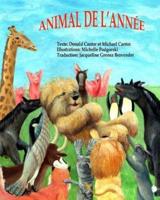 Animal of the Year (French)
