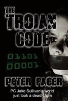 The Trojan Code