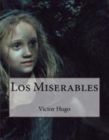 Los Miserables