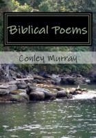 Biblical Poems