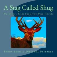 A Stag Called Shug