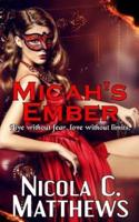 Micah's Ember
