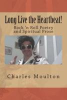 Long Live the Heartbeat!