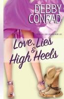 Love, Lies and High Heels