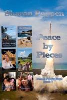 Peace by Pieces