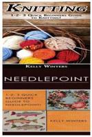 Knitting & Needlepoint