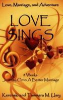 Love Sings