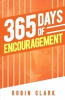 365 Days of Encouragement