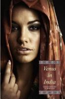 Venus in India (Illustrated)