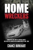 Homewreckers