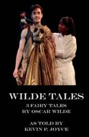 Wilde Tales