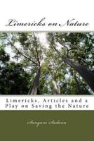 Limericks on Nature