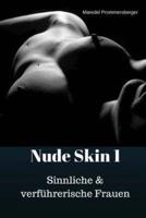 Nude Skin 1