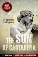 The Sun of Cartagena