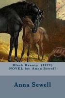 Black Beauty (1877) NOVEL By