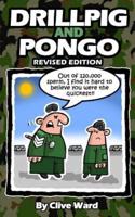 Drill Pig and Pongo Revised Edition
